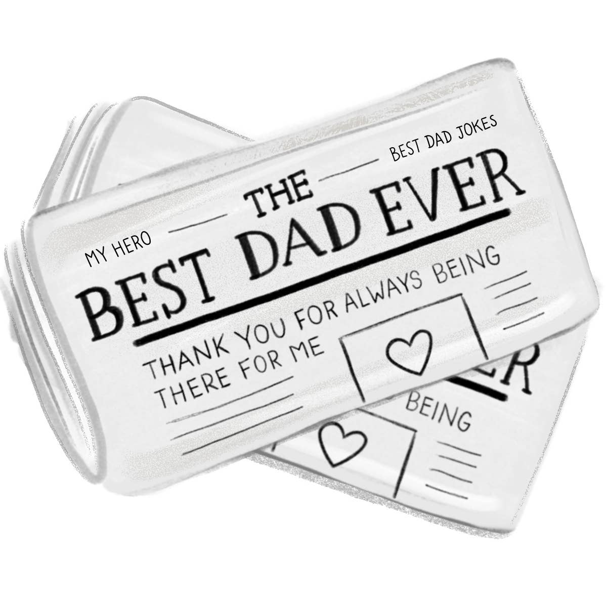 Best Dad