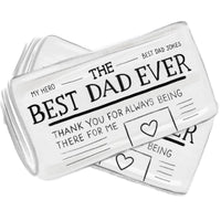 Best Dad