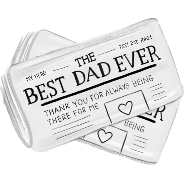 Best Dad
