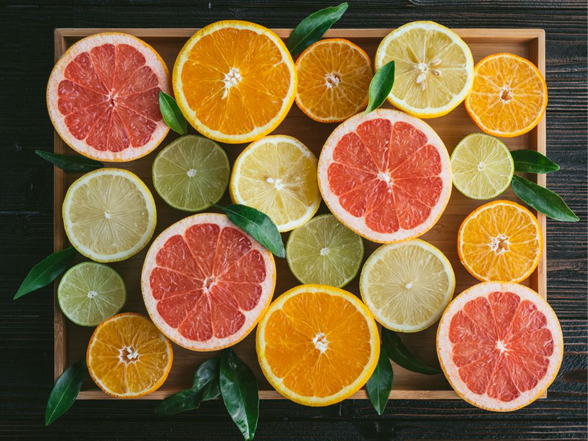 MIXOLOGY WORKSHOP: Mtl Flower Co. X Mtl Craft Cocktails