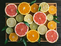 MIXOLOGY WORKSHOP: Mtl Flower Co. X Mtl Craft Cocktails