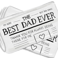Best Dad
