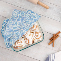 Beeswax Wraps Multipack - Citrus Field