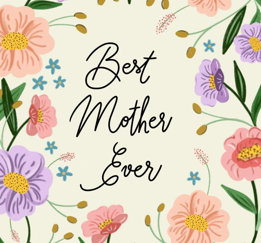 How to Choose the Perfect Mother’s Day Flowers in Montréal