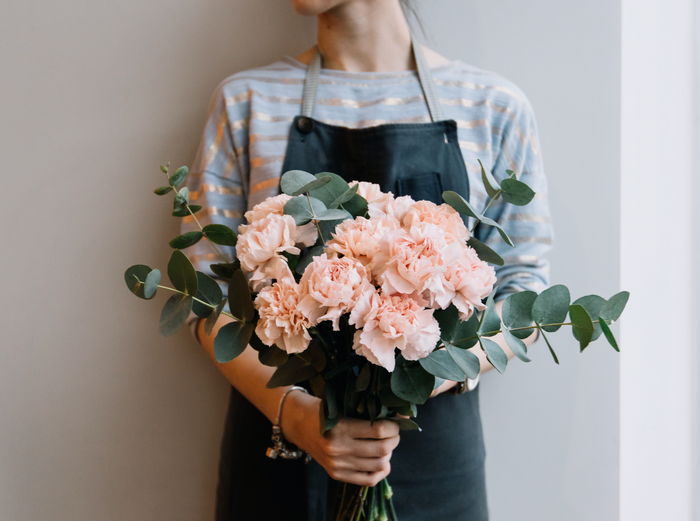 Why Flowers Make the Perfect Gift (And Always Will)