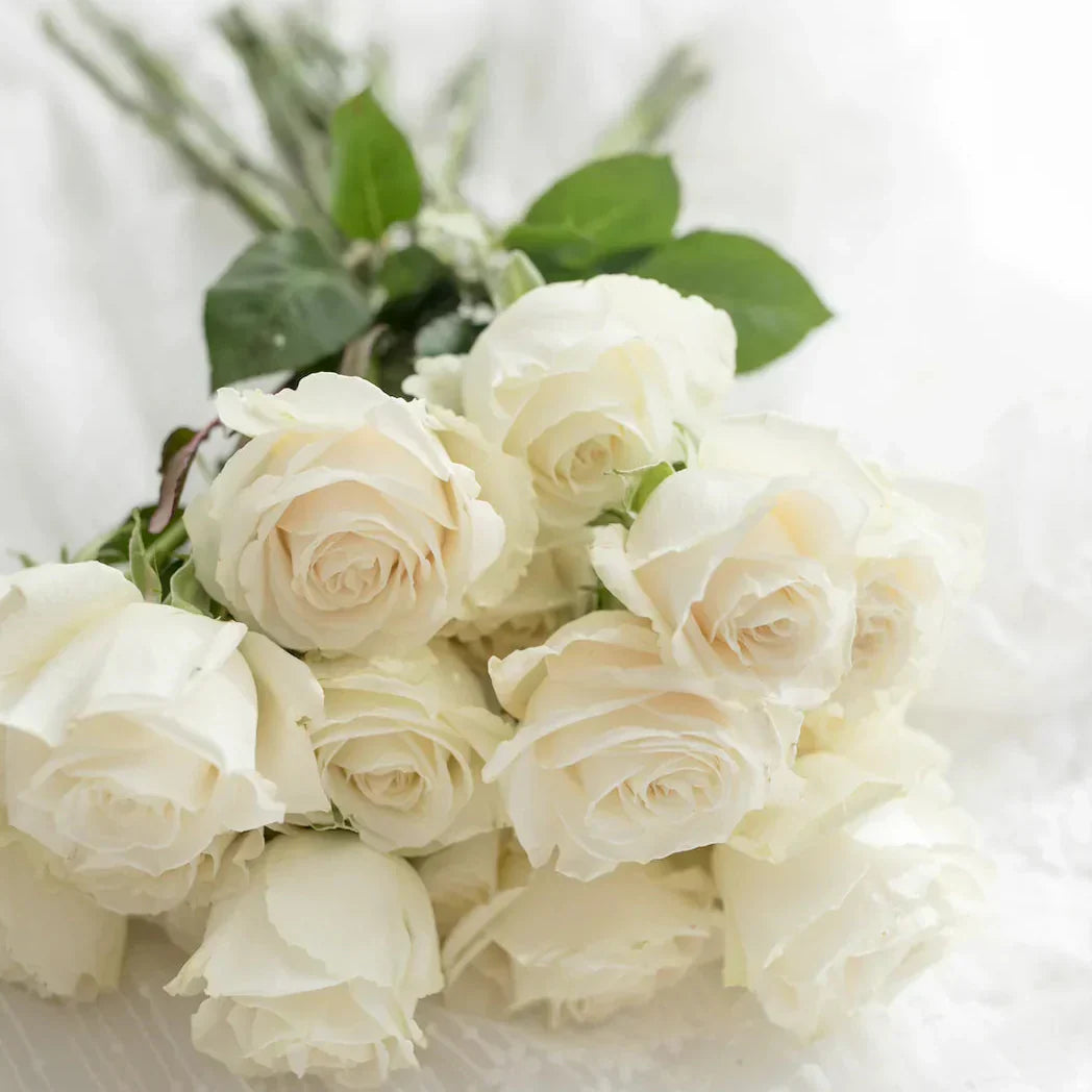 Valentine’s Day Gifts for Her