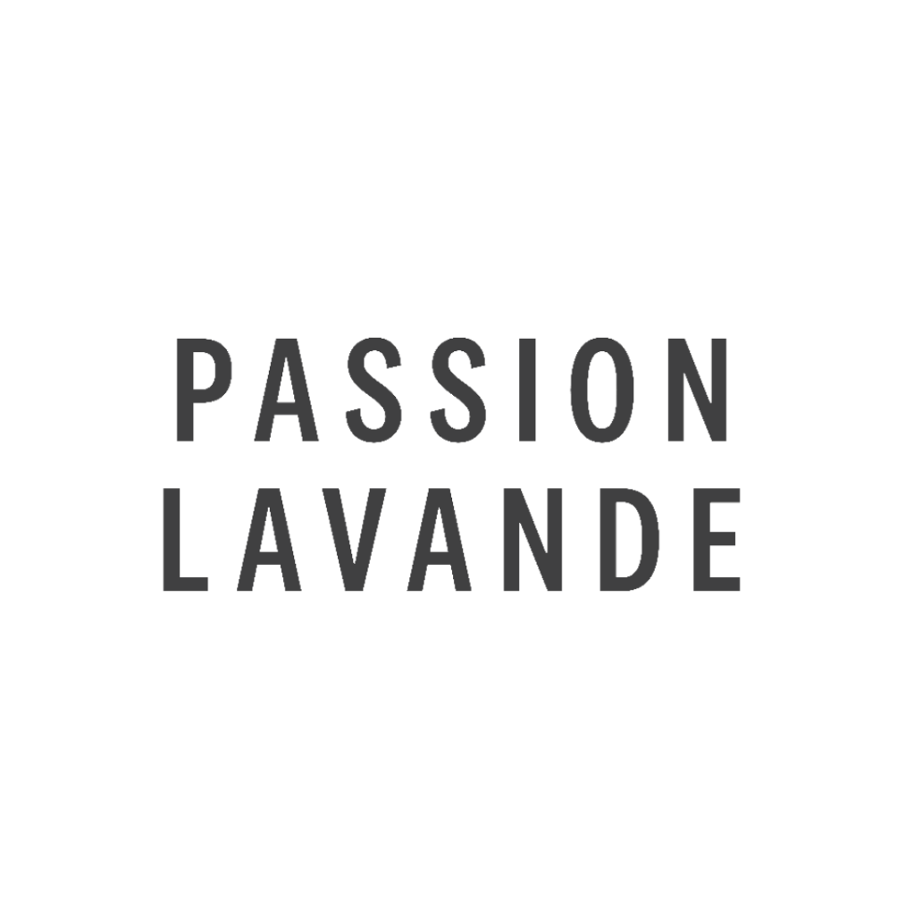 Passion Lavande