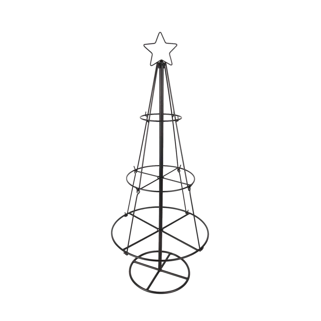 ORNAMENT DISPLAY TREE