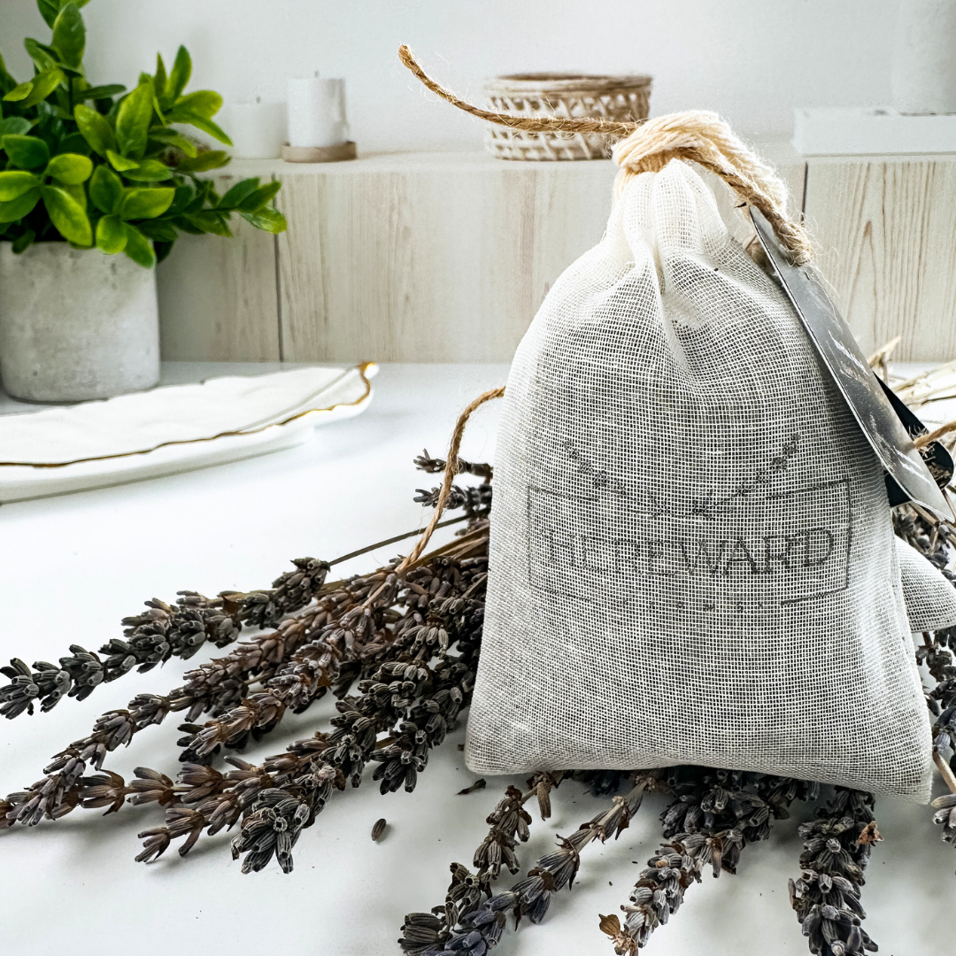 Sachet | Lavender
