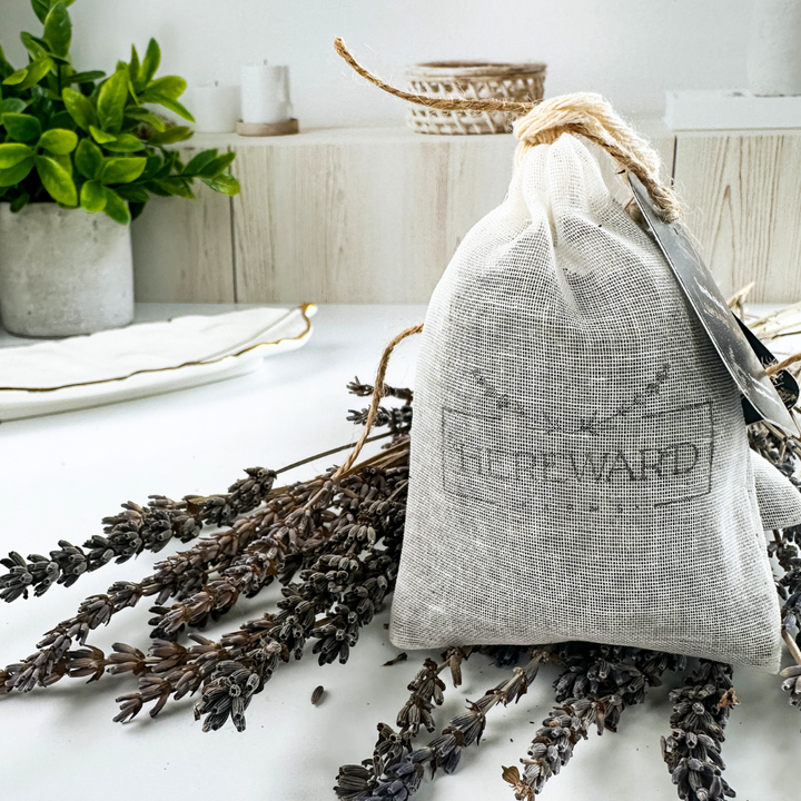 Sachet | Lavender