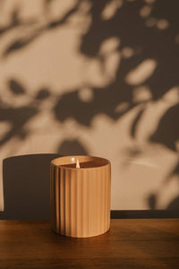 Paloma Candle