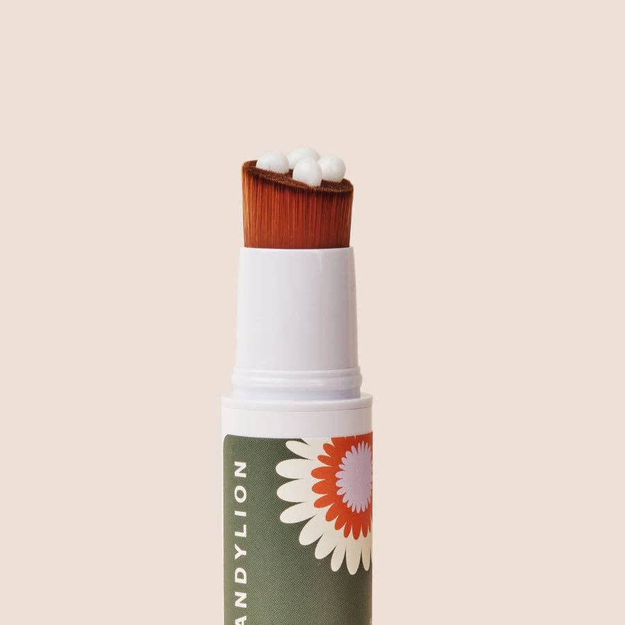 Lotion hydratante pour les pattes Soft Paws