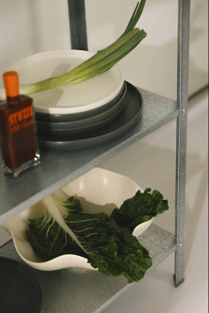 Lucie Serving Bowl