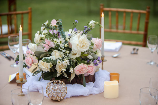 Medium Centrepiece