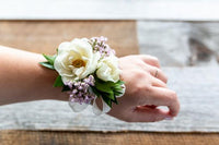 Corsage