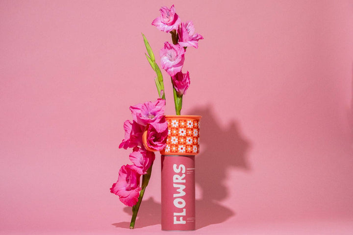 Hibiscus Hydration Tea — Loose Leaf Tea For Everyday