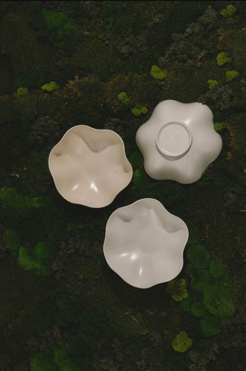 Lucie Serving Bowl